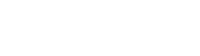 LOGO_GSLOFT_CMYK_BIANCO