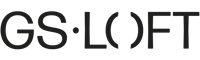 LOGO_GSLOFT_CMYK_NERO copia