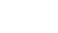 GS-loft_logo-con-payoff-bianco copia