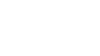 GS-loft_logo-con-payoff-bianco copia