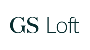 Ideabile_GS-Loft_logo-senza-payoff_verde