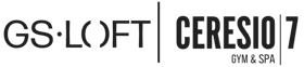 Logo_Ceresio